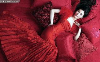 女明星光溜溜图片视频素材高清爆料网,女明星私密瞬间大揭秘